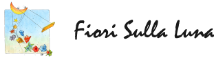 fsl-logo