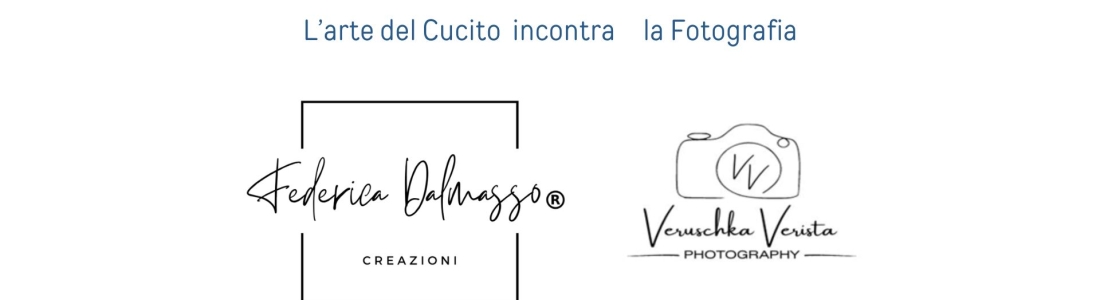 Incontri Creativi